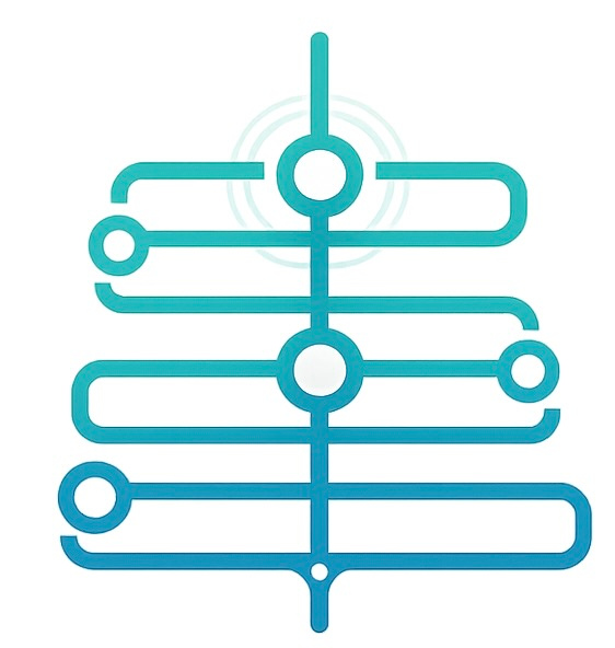 System Level Interpretability