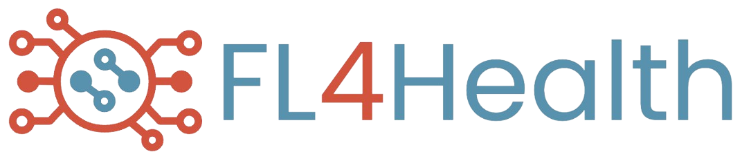 FL4Health Logo