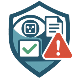 VLDBench Logo