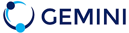 Logo of GEMINI