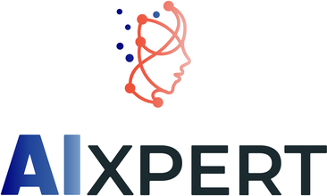 AIXPERT