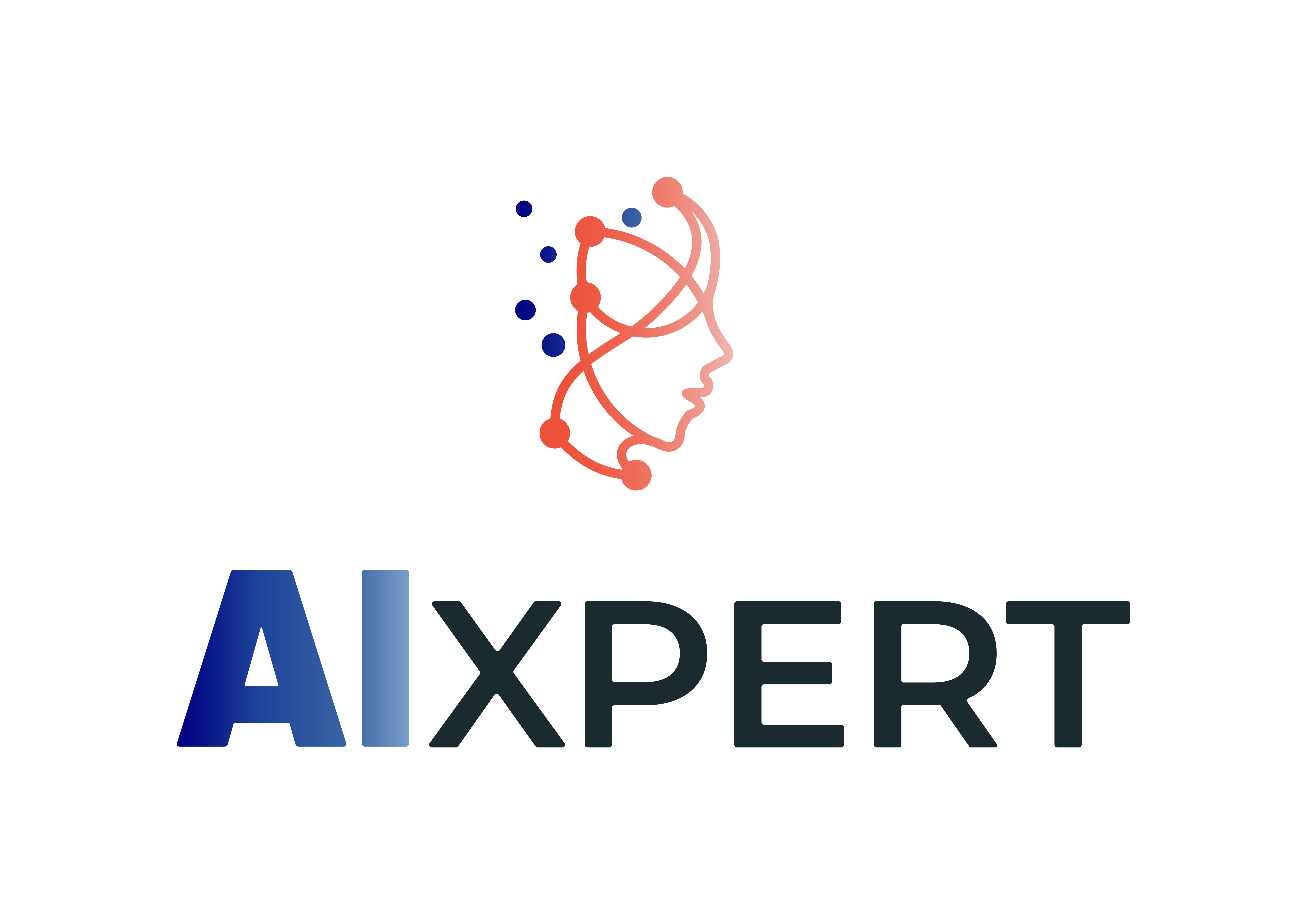 AIXPERT