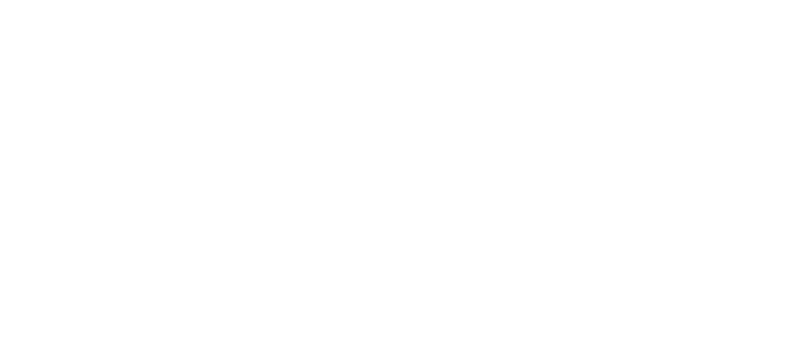 AIXPERT Logo